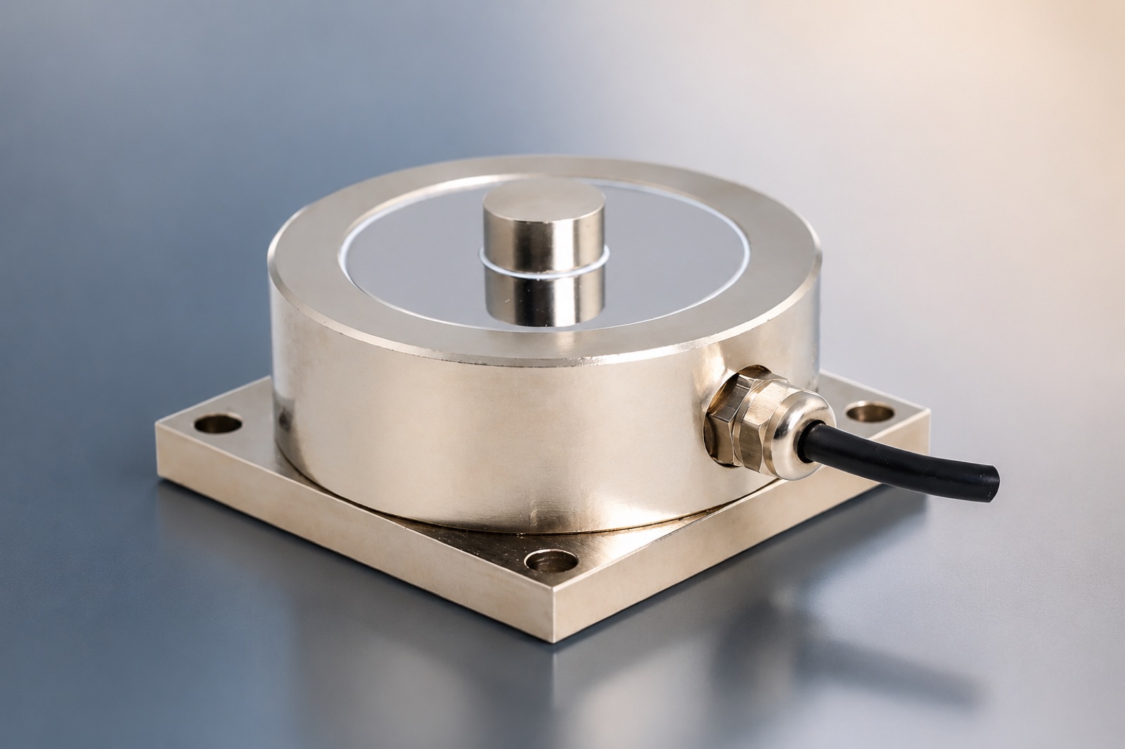 Load cell type 6