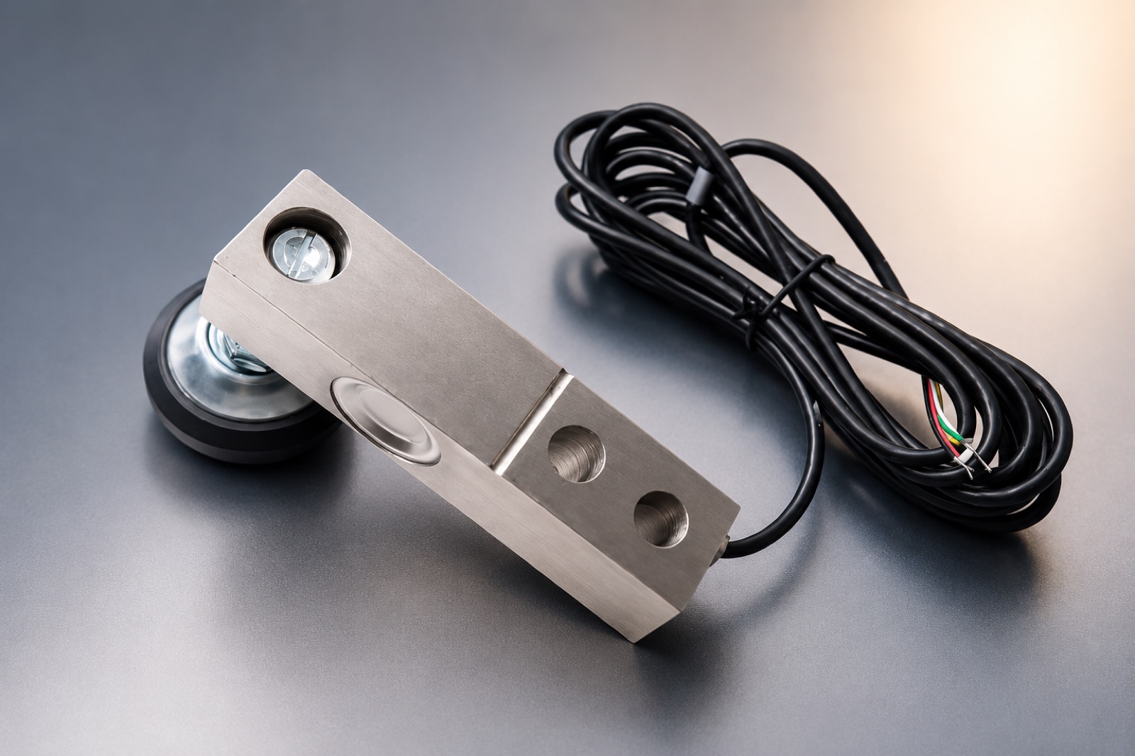 Load cell type 8