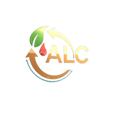 Abeico Limited Company