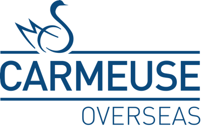 Carmeuse Overseas