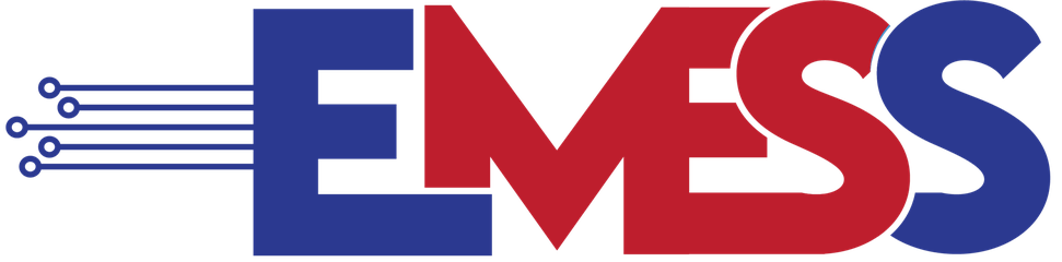 EMESS – EM Electronics Scales and Software Service Ltd