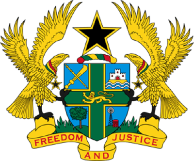 Ghana Highway Authority