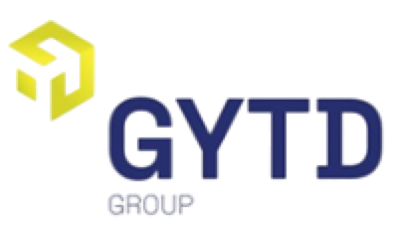 GYTD Group