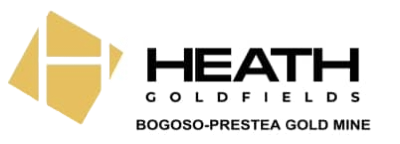 Heath Goldfields