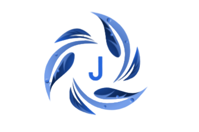 Jamavic Rubber