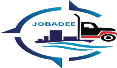 Jobadee Concrete