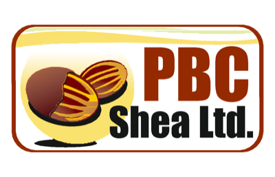 PBC Shea Ltd