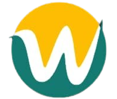 Winrit Rubber